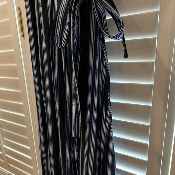 Aritzia Wilfred Free Jessa Dress - Picture 8 of 11